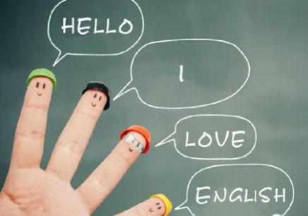 華益技術篇(1):中頻熔煉爐水冷電纜故障分析