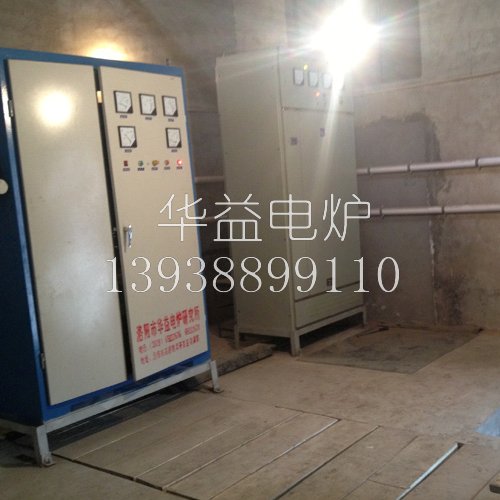 中頻電源 中頻電源