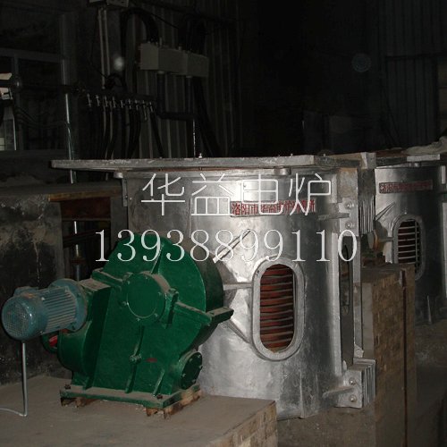 簽單 三門峽用戶安裝現場.JPG