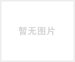 亮键电子数字电视薄膜天线